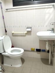 Blk 640 Yio Chu Kang Heights (Ang Mo Kio), HDB 4 Rooms #570114241